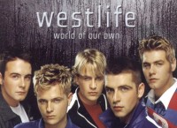 WestlifeкֶȫרϼMP3+FLACִ