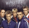 WestlifeкֶȫרϼMP3+FLACִ