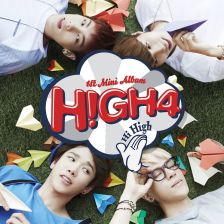 high4_֡a little close泵MVٶ