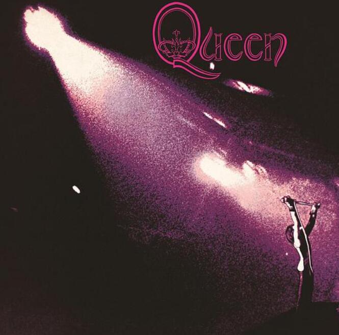 ŷ䴫ʺֶרQueenQueen IFLAC+MP3