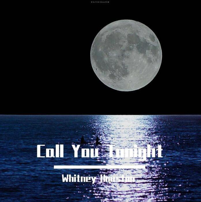 Call You TonightӢĵ Chill5,Easy7ֻ㡷MP3