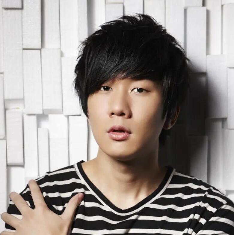 ֻJJ Linֿܡиȫר̴