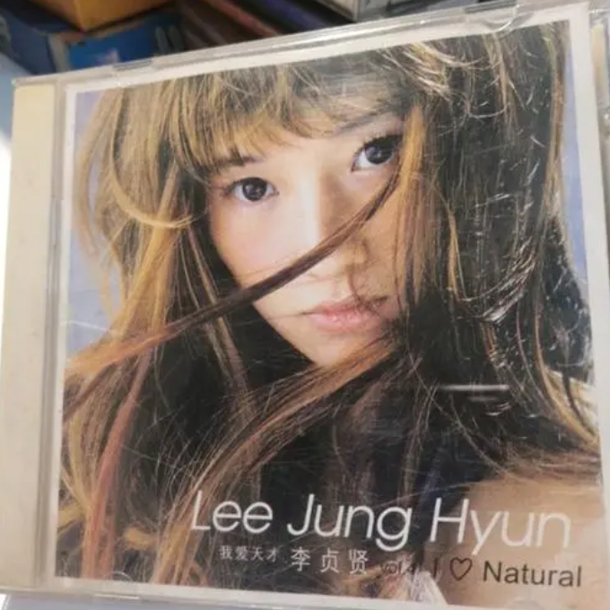 ŮLee Jung HyunSUMMER DANCEˬMV