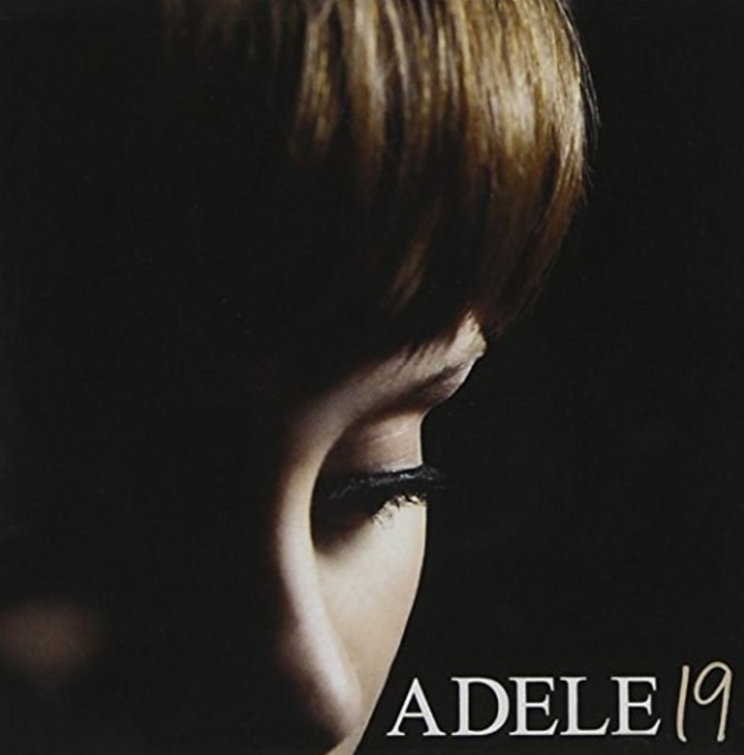 һֹϵĸר 19 DELUXE EDITION2CD