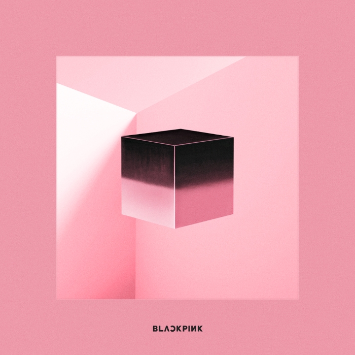 İר汾ۡRe BLACKPINKFLAC+MP3