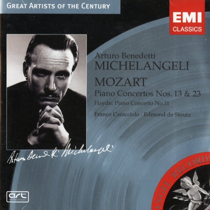 Michelangeli_Mozart &amp; Haydn Piano Concerto.jpg