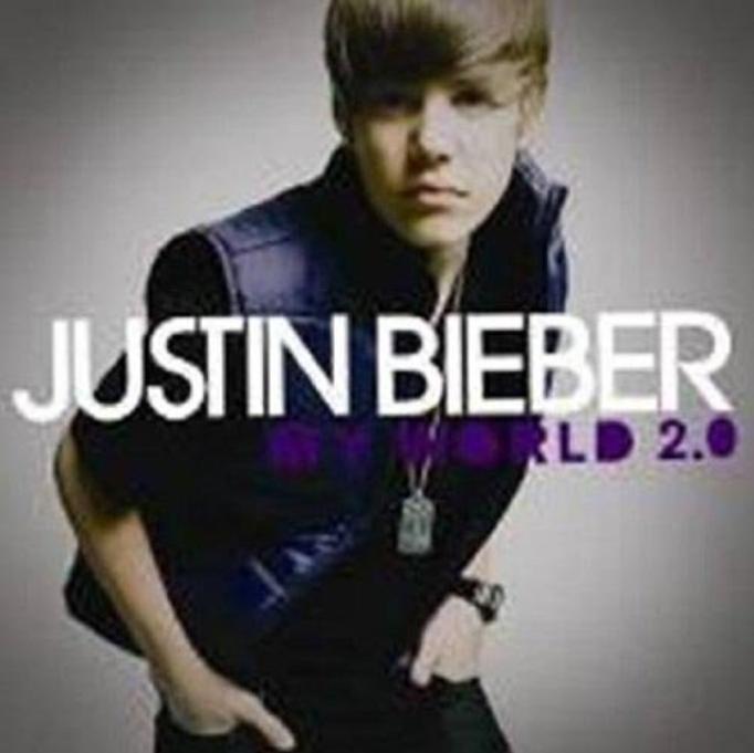 My World ˹͡.Ȳҵ2.0FLAC+MP3ר